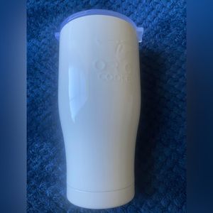 Orca 27oz Tumbler thermos